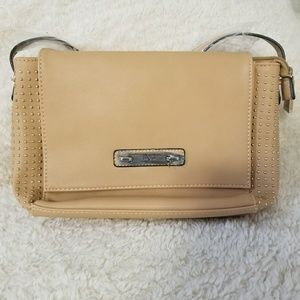 Versace Handbag | Versace 🖤